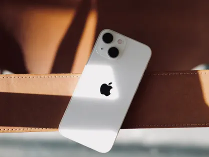 Casino All In Aplicación móvil